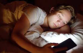Image result for Sleep Problems in Children