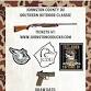 Ducks Unlimited: Southern Outdoor Classic