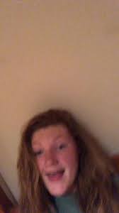 Danielle Mcneely Monmouth Lacrosse