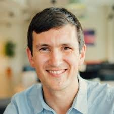 Miranda Cheatham's Instagram, Twitter & Facebook