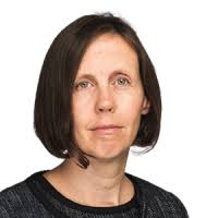 Clare Tanner at K&L Gates LLP