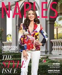 Enjoy star sessions taso videos videos and pictures gaming's fun for the whole family at parereamea.net! Naples Illustrated March 2018 By Palm Beach Media Group Issuu