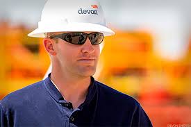 Let's Cover Our Bases With a Devon Energy Trade