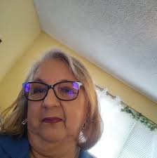 Eminem's New Album 'The Death Of Slim Shady' Might Be Here Than We  Expected, May 31st.