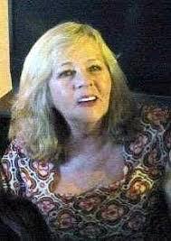 Cody New's Instagram, Twitter & Facebook