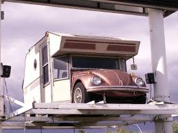 1 chalet rv rv in. Weird But Cool Rv Tri Cities Kennewick Rvs