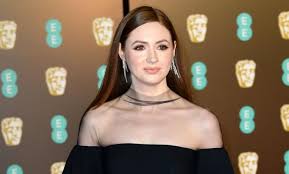 Drama science fiction tv movie. Karen Gillan Lifestyle Wiki Net Worth Income Salary House Cars Favorites Affairs Awards Family Facts Biography Topplanetinfo Com Entertainment Technology Health Business More