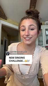 Megan Cave's Instagram, Twitter & Facebook