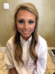 Katie Hodges's Instagram, Twitter & Facebook