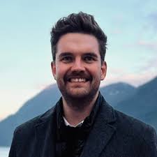 Mitarbeitende von Vivatis Pharma GmbH