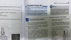 576 x 500 jpeg 71 кб. Happy Learner Studio æ¬¢ä¹æ•™å®¤ Home Facebook