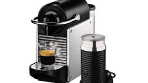 Check spelling or type a new query. Pod Coffee Doesn T Have To Make You Feel Guilty
