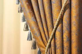 Kesinlikle göz atın ama en çok satıyor diye beğenmediğiniz bir. Tul Perde Modelleri Fiyatlari Maltepe Perdeci