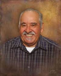 Angel Alvarez Obituary September 15, 2015