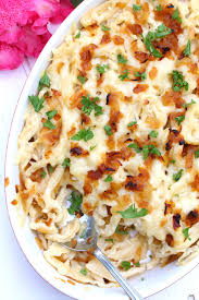 Schwabische Kasespatzle German Mac And Cheese The Daring Gourmet Rezept Lebensmittel Essen Deutsche Gerichte Internationale Rezepte