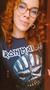 This week … may you successfully handle the unexpected. 🙏🏾🩷💜