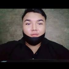 Hallo! PT Hasnur Group Indonesia (Holding of Hasnur Group) is looking for  "Training and Development Specialist" Requirements: -At least a Bachelor's 