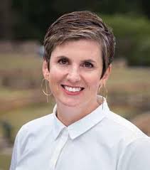 4-23 AroundWoodstock webfinal.pdf by Aroundabout Local Media, Inc.