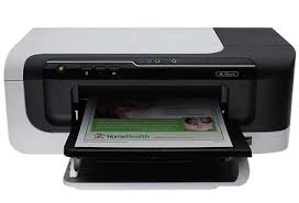 The hp deskjet 2622 is a good choice for anyone on a budget who only occasionally prints out documents. Hp Officejet 6000 Driver Download Your Hp Officejet Drivers