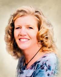 Michelle Masse Obituary