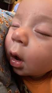 Let's welcome our new members! Kayla Crace, Rebecca Hackworth, BobbieLee  Owens-Wright, Crystal Ramirez, Shawna Collins, Doris Martin Sin Peay