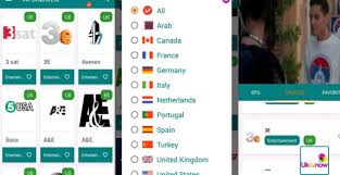 Maybe you would like to learn more about one of these? Apk Mod Archives Android Alternative