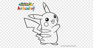 When they're fully charged, pichu plays very energetically. Pikachu Misty Ash Ketchum Drawing Coloring Book Pikachu Angle White Png Pngegg