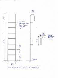 Escalera De Gato Chulit Pdf
