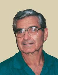 Obituary information for Edward R. Emerson