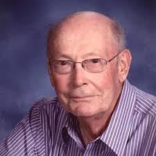 John R. Roth Obituary (2025)