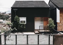 Di khalayak ramai sudah banyak yang memberi deskripsi dan pengertian mengenai hal tersebut. 40 Foto Dan Gambar Desain Rumah Minimalis Terkini Untuk Inspirasi Rumah Idaman Anda Arsitag