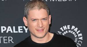 Wentworth miller reveals he was diagnosed with autism last year. Pa7xqrlu6ts3mm