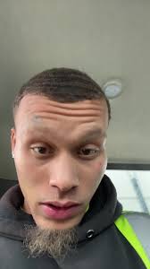 Kenneth Butler Works for Sysco