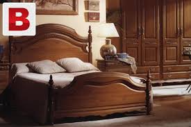 Maybe you would like to learn more about one of these? 923482499187 Furniture Polish Karachi Services Furniture Polish In Karachi Class Ads