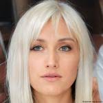 Surname Burger: Meaning Origin Variants