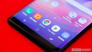 Whatsapp sends you a verification code by sms on your phone number. Here S How To Use Whatsapp Without A Sim Card In Your Phone