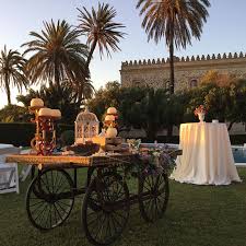 Finca el maestre sanlucar de barrameda. Primicia Desvelamos Cual Es La Finca Donde Se Casaran Ortega Cano Y Ana Maria Aldon Foto 1
