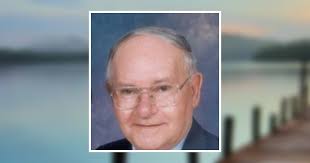 Donald Edward Kellam Obituary February 27, 2009