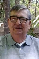 Obituary: Richard 'Buster' Leveque, 88