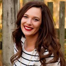 Shelly Arnold, Realtor