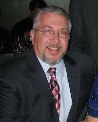 Corey Nowak's Instagram, Twitter & Facebook