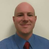 Seth Blackstock Email & Phone Number