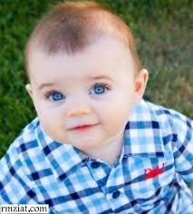 رمزيات أطفال كيوت روعة Https Www Rmziat Com D8 B1 D9 85 D8 B2 D9 8a D8 A7 D8 Aa D8 A3 D8 B7 D9 Cute Baby Boy Images Cute Baby Boy Photos Cute Baby Pictures