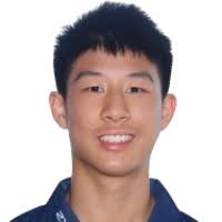 Nicholas Lum results, fixtures