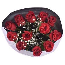 The doctor said you need to eat more fruits, vegetables, and other healthy foods. Flowers At Food Lion Instacart