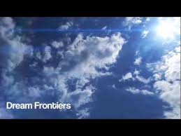 Background noises of rain, waves or thunderstorms that are perfect for projects related to relaxation, sleep and focusing at lower thirds. Royalty Free Meditation Music A Relaxing Music Showcase Youtube