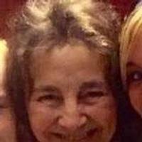 Obituary of Nancy L. Amell