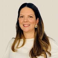 60+ "Ellen De Castro" profiles