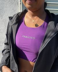 BriaBiggs|B-Fit| (@lovebribree) • Instagram photos and videos