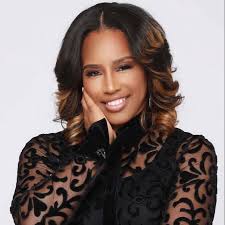 Karen Jackson (@karenbostonjackson) • Facebook